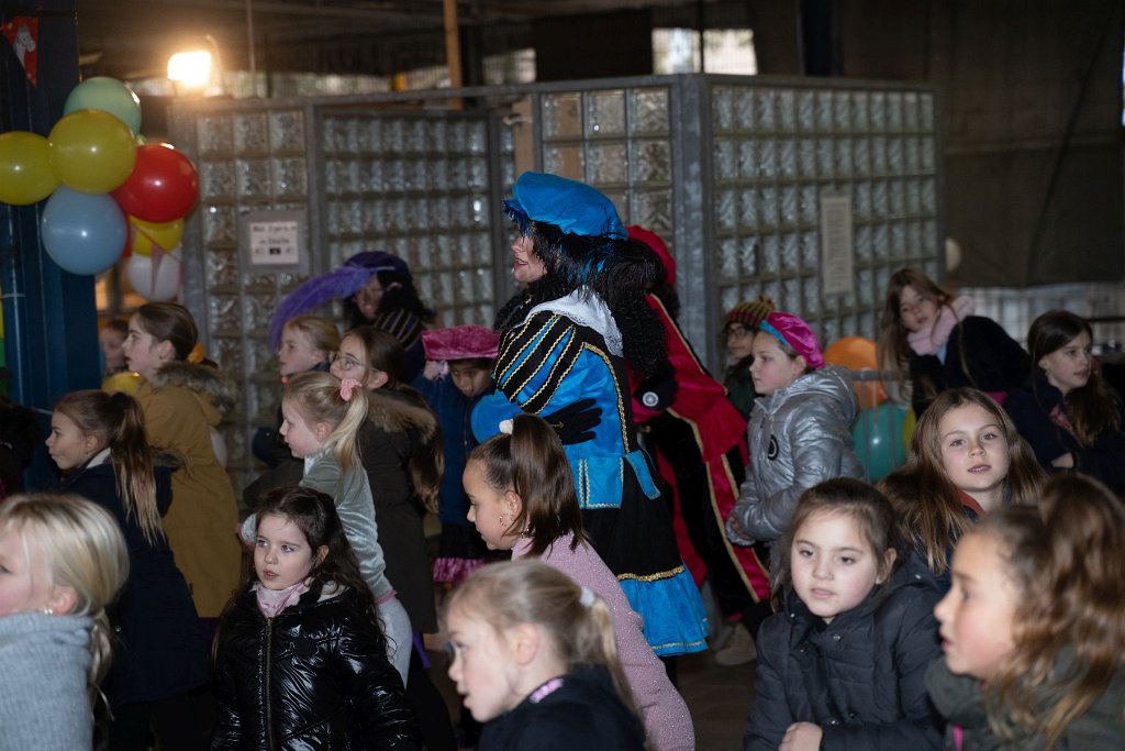 Sint 2021 C 089.jpg